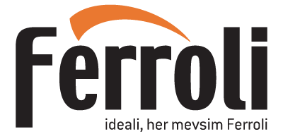 ferroli ferroli