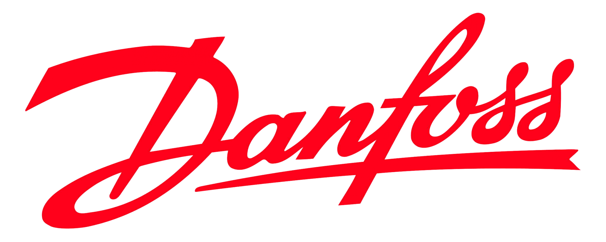 Danfoss Danfoss