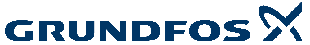 Grundfos Grundfos
