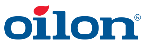 Oilon Oilon