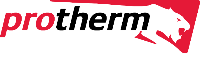 Protherm