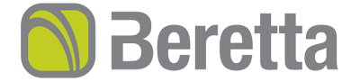 Beretta Beretta