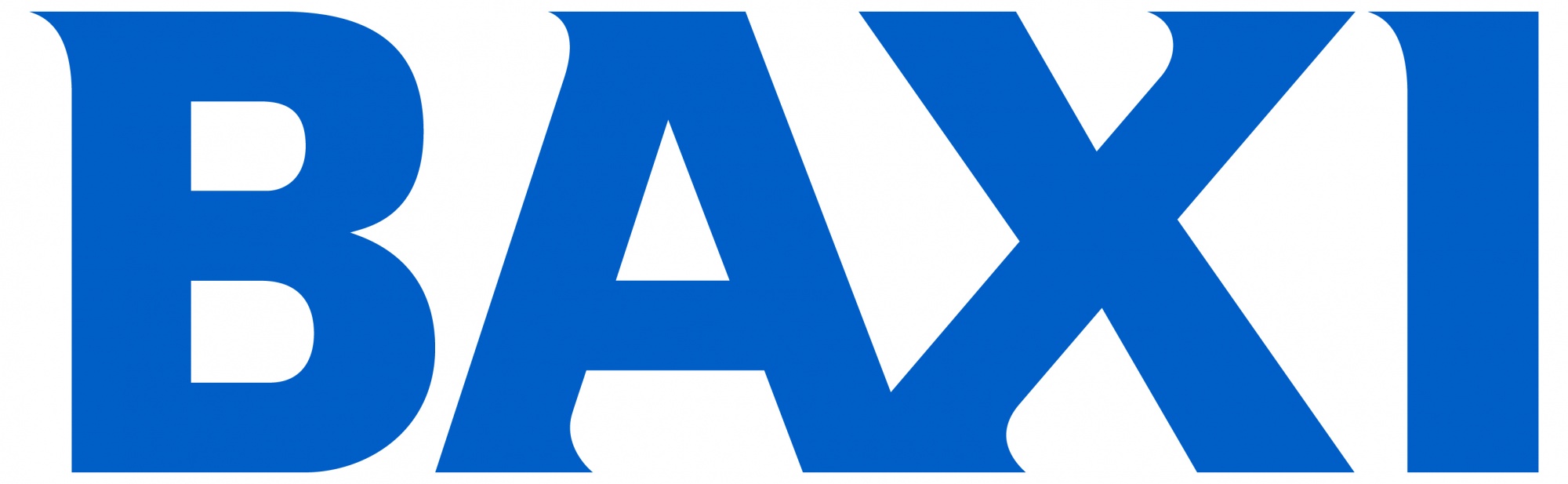 baxi